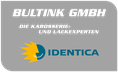 Bultink IDENTICA