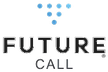 Future Call