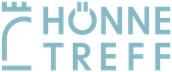 Hönne Treff