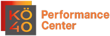 KÖ40 Performance Center