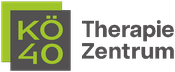 KÖ40 Therapie Zentrum