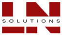 LN Solutions