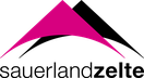 Sauerlandzelte